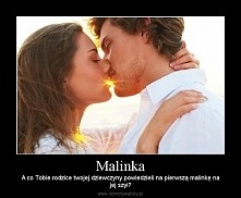 Malinka xd