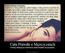 Niby wiemy, a i tak się w to ładujemy..