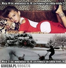 I o co w tym wszystkim chodzi? :D