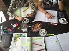 i jak tam nastroje? :D