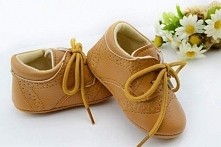 Pierwsze buciki - cena 25 zł
Więcej na fb Hanula