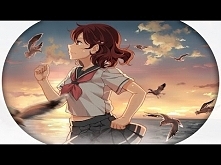 Nightcore - This Aint The E...