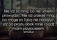 ...<3
