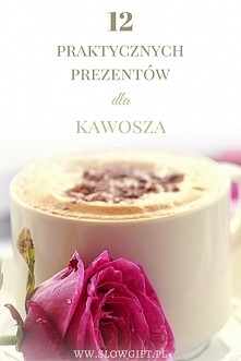 Sprawdzone propozycje preze...