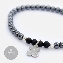 Drobna i subtelna biżuteria - lafant.pl <3