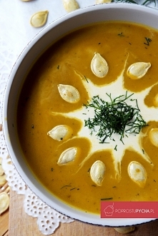 AKSAMITNY KREM Z DYNI I BAT...