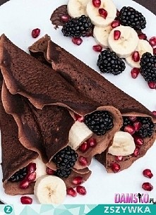 Przez 63 dni nie chce jesc slodyczy... minal dopiero 2 dzien. Robie codziennie brzuszki i przysiady oraz biegam i mam nadzieje ze wroce do formy... trzymajcie kciuki