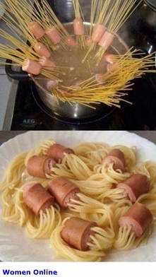 Kałamarnice z minecrafta:)