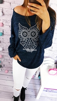 Link w komentarzu :)