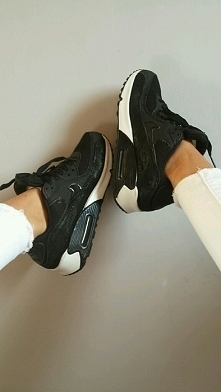 czy one sa orginalne ;)