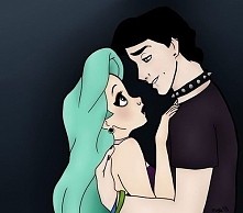 Disney współczesny