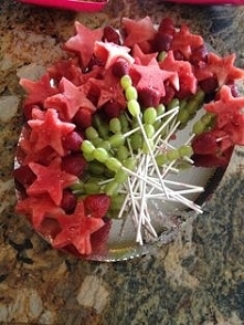 wróżkowe różdżki