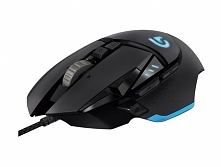 Którą myszkę do laptopa wybrać: przewodową czy bezprzewodową? Optyczną czy laserową?