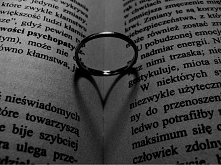 love#live#it#trzebamiecsercedopsychologiirozwojowej#book