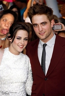 mistrz drugiego planu