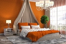 Wnętrza mieszkań w niebanalnych i perfekcyjnie dobranych kolorach.

Na blogu Wnętrza Mieszkań w artykule "Gra w kolory" znajdziesz pomysły na ciekawą aranżację swojego...