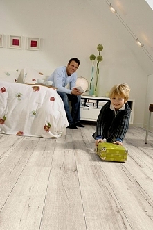 pościel, tylko w inne kwiatki