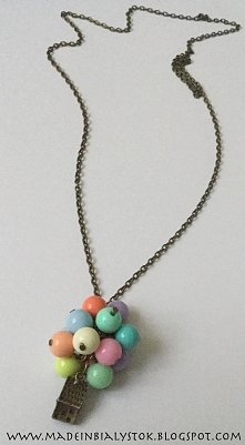 Setny post na blogu! inspirowany ODLOTem! Zapraszam ;-) madeinbialystok.blogspot.com