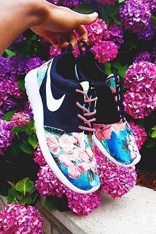 Moim zdaniem piękne *.*