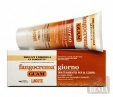 Wspaniały krem redukujący zbędny tłuszczyk - kosmetyk wart swojej ceny