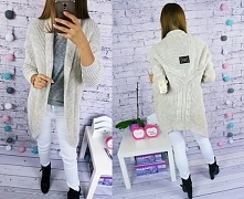 Link w komentarzu :)