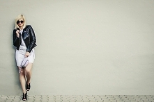 co sądzicie o tej stylizacj...