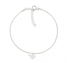 Celebrate - bird - Bracelet