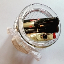 klaizey.blogspot.com 
maskary :)