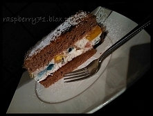 raspberry71.blox .pl