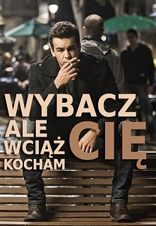 Kuurcze kocham ten film a Wy? <3
Czekałam i czekałam aż w końcu znalazłam wersje online z kina :)

Co o nim sądzicie? Mi się bardziej spodobał niż poprzednie dwie częsci :)