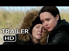 Freeheld Official Trailer #...
