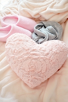 Nie mogłam sie jej oprzeć -...