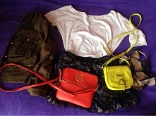 pomocy! poradzicie, którą torebkę wybrać?!