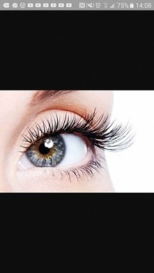 Hej! znacie jakieś sposoby na długie, bardziej zagęszczone i (co w moim przypadku najważniejsze) podkręcone rzesy? Mam je mocno opadające oraz proste. Podkrecam rzesy zalotką i ...