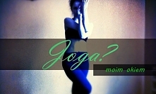 po kliknięciu więcej o jodz...