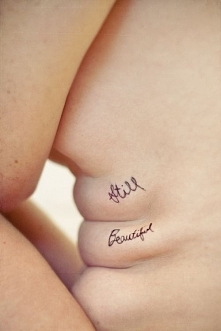 everyone is beautiful