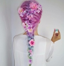 ♡♡♡