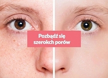 Kilka sposobów na pozbycie ...