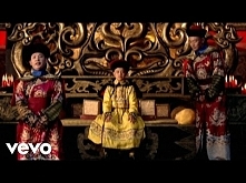 30 Seconds To Mars - From Y...