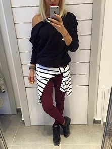 na luzie zawsze spoko :D