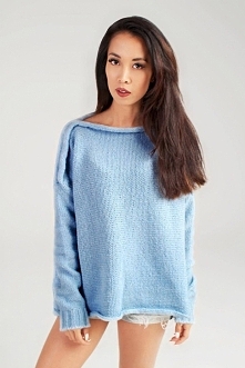 Produkcja polska, TwoMoon.