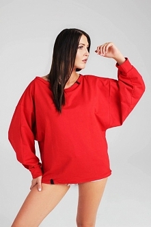 Produkcja polska, TwoMoon.