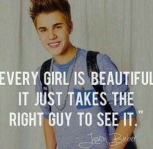 EVERY GIRL....<3