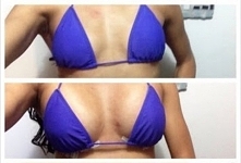 Sprawdzone sposoby na powiększenie i ujędrnienie biustu -> biustowo.blogspot.com/

Bez niebezpiecznych operacji i nieskutecznych tabletek.