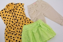 Ubranka dziecięce online. Zobacz więcej - klik.