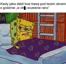 Jakie to prawdziwe -,-