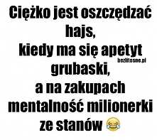 hahahahaha. dokładnie tak!!