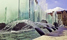 Zdjęcie mojego autorstwa 
#Wrocław