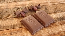 milka najdelikatniejsza -