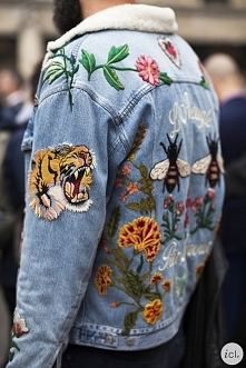 Zapraszam na mój tumblr: do...